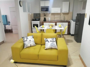 Jacky's Home Bolognesi